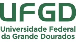 UFGD Federal University Grande of Dourados