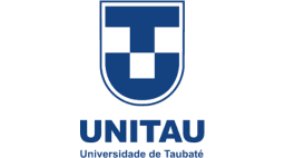 UNITAU - University Of Taubate