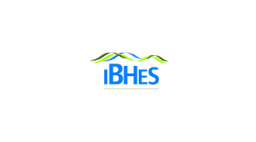 Belo Horizonte Institute of Higher Education (Instituto Belo Horizonte de Ensino Superior (IBHES))