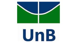 University of Brasilia (UnB)