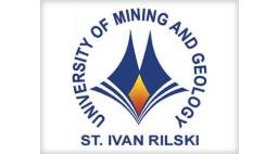 University Of Mining And Geology St Ivan Rilski