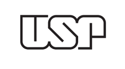 USP University Of Sao Paulo and Institute of Tropical Medicine