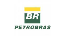 Petrobras University
