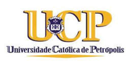 UCP Catholic University Of Petropolis