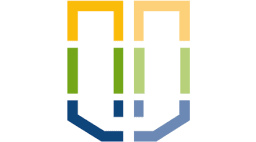 UCPEL- Catholic University Of Pelotas