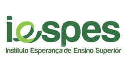 Esperanca Institute of Higher Education (Instituto Esperança de Ensino Superior (IESPES))