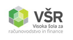 VŠR College of Accounting and Finance