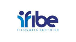 Berthier Institute of Philosophy (Instituto Superior de Filosofia Berthier (IFIBE))
