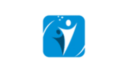 International School for Social and Business studies