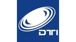 DTI University