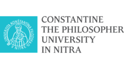 Constantine the Philosopher University in Nitra