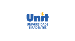 Tiradentes University - Universidade Tiradentes