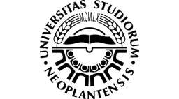 University of Novi Sad