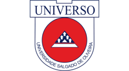 University Salgado de Oliveira (UNIVERSO EAD - Universidade Salgado de Oliveira)