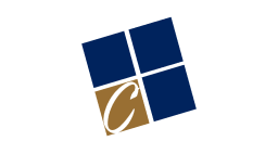 Cornerstone University