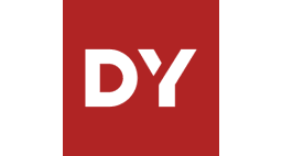 D'Youville College School of Health Professions