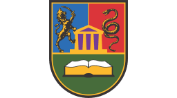 University of Kragujevac