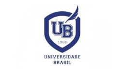 Brazil University (Universidade Brasil)
