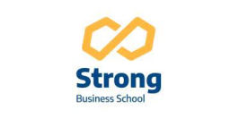 The Higher Education Business and Management School | Escola Superior de Administração e Gestão STRONG-ESAGS