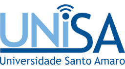 University Of Santo Amaro