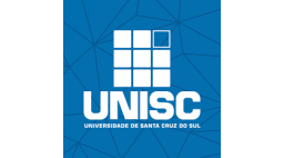 University Santa Cruz do Sul (Universidade de Santa Cruz do Sul)