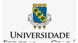 Federal University Of Ceará