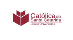 Catholic University Centre of Santa Catarina (Centro Universitário Católica de Santa Catarina)