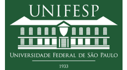 Universidade Federal De São Paulo UNIFESP - Federal University of São Paulo