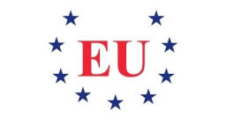 Evropski Univerzitet