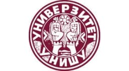 University of Nis