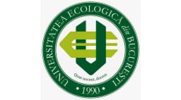 Ecological University of Bucharest