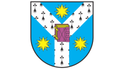Alexandru Ioan Cuza University of Iaşi
