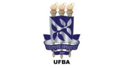 Federal University Of Bahia