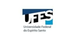 Federal University of Espírito Santo