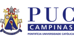 Pontifical Catholic University Of Campinas
