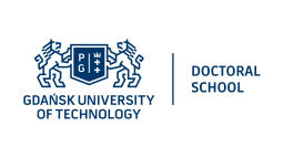 Doctoral School at Gdańsk University of Technology