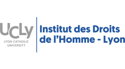 Lyon Catholic University (UCLy IDHL)