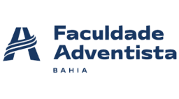 Bahia Adventist University (Faculdade Adventista da Bahia (FADBA))