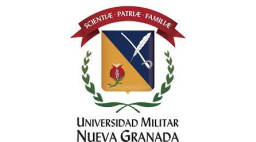 Nueva Granada Military University (Universidad Militar Nueva Granada (UMNG))