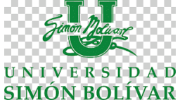 Simon Bolivar University - Universidad Simón Bolívar (USB)