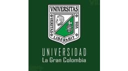 La Gran Colombia University (Universidad La Gran Colombia UGC)