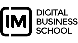 IM – Digital Business School