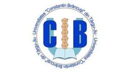 Constantin Brâncuşi University of Târgu Jiu