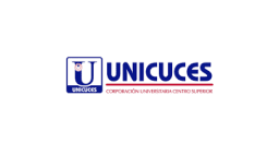 Advanced Centre University Corporation (Corporación Universitaria Centro Superior UNICUCES)