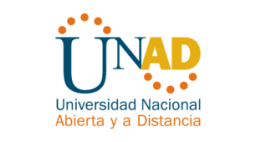 National Open and Distance University (Universidad Nacional Abierta y a Distancia (UNAD))
