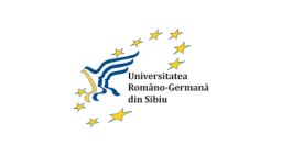 Universitatea Româno-Germană din Sibiu