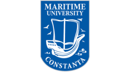 Constanta Maritime University