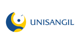 San Gil University Foundation (Fundación Universitaria de San Gil (UNISANGIL))