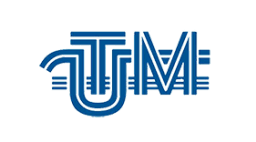 Moldova Technical University