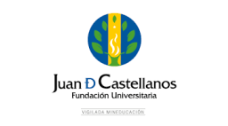 Juan de Castellanos University Foundation (Fundación Universitaria Juan de Castellanos JDC) Colombia